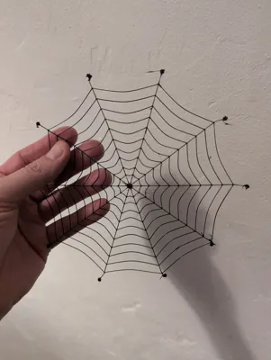 https://makerworld.bblmw.com/makerworld/model/686548/615191/ratings/c91a1ef0-fb5c-11ef-ae1f-3524e70fe910.jpg