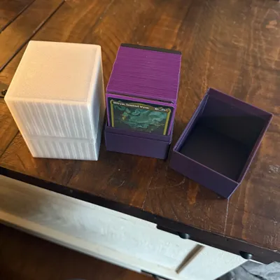 https://makerworld.bblmw.com/makerworld/model/686550/856109/ratings/73c5cb80-7081-11f0-b890-43ea5b66b799.jpg