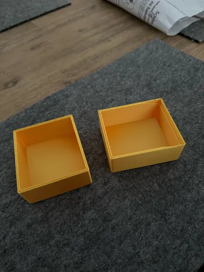 https://makerworld.bblmw.com/makerworld/model/686550/856109/ratings/f515b6f0-ad08-11f0-8feb-038350a780e1.jpg