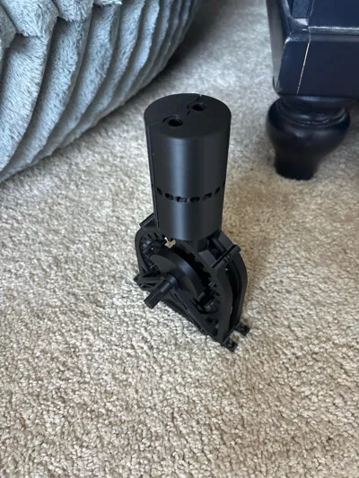 https://makerworld.bblmw.com/makerworld/model/686557/649282/ratings/96dabe60-18c4-11f0-8fa1-51a694685909.jpg