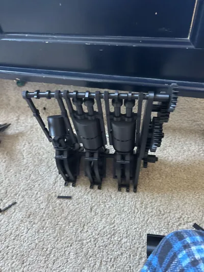 https://makerworld.bblmw.com/makerworld/model/686557/671776/ratings/c42b6400-18c4-11f0-8fa1-51a694685909.jpg