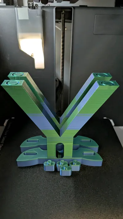 https://makerworld.bblmw.com/makerworld/model/686561/836669/ratings/f2b90770-6b0b-11f0-baf5-bd12199923d6.jpg