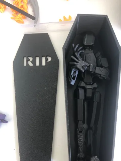 https://makerworld.bblmw.com/makerworld/model/686563/615363/ratings/a7f39b10-4793-11f0-a716-f1d9a619262a.jpg