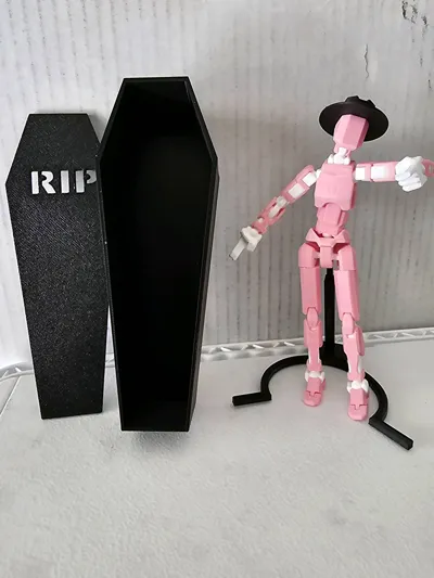 https://makerworld.bblmw.com/makerworld/model/686563/615363/ratings/aceb70d0-c8a7-11f0-8944-df9fcfb84f36.jpg