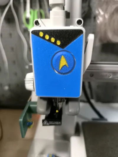 https://makerworld.bblmw.com/makerworld/model/686604/615261/ratings/63df1650-61a8-11f0-8038-e7432fd72dc1.jpg