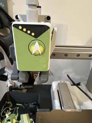 https://makerworld.bblmw.com/makerworld/model/686604/617423/ratings/78d38dc0-f7e0-11ef-ad00-89ed55457583.jpg