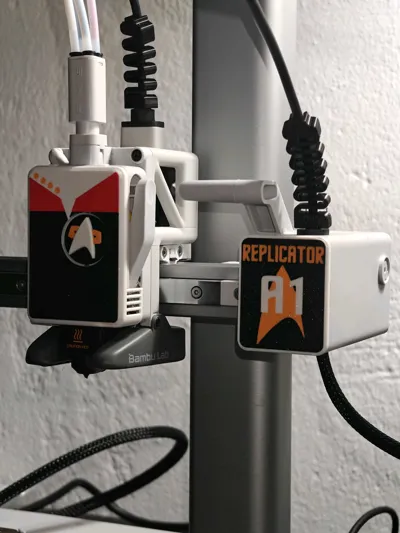 https://makerworld.bblmw.com/makerworld/model/686604/617423/ratings/85257e10-bdc1-11f0-ad96-e1978147762c.jpg