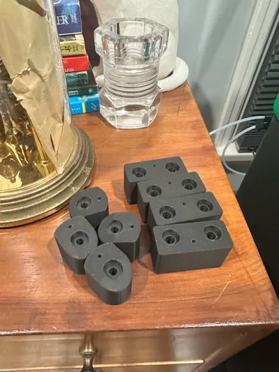 https://makerworld.bblmw.com/makerworld/model/686708/615377/ratings/3e253420-2f9a-11f0-a927-1fad9d31ca24.jpg