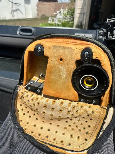 https://makerworld.bblmw.com/makerworld/model/686708/615377/ratings/3e476220-2f9a-11f0-a927-1fad9d31ca24.jpg