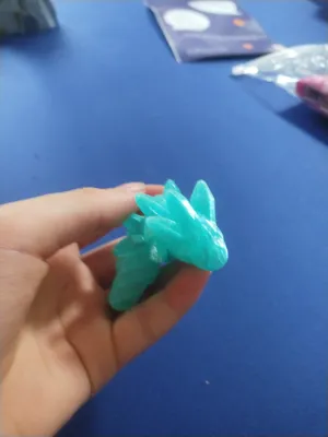 https://makerworld.bblmw.com/makerworld/model/686737/625160/ratings/c1f71ea0-05db-11f0-8599-c90fdbca55e3.jpg