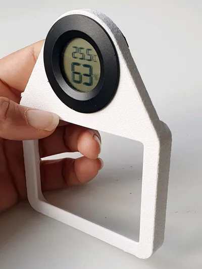 https://makerworld.bblmw.com/makerworld/model/686757/615449/ratings/48b6cbd0-96bd-11f0-b375-0990f302ba3a.jpg
