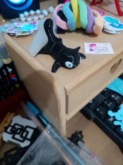 https://makerworld.bblmw.com/makerworld/model/686760/1820149/ratings/02df4570-ac60-11f0-a2af-c59de4090354.jpg