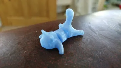 https://makerworld.bblmw.com/makerworld/model/686760/1820149/ratings/83e113e0-b310-11f0-9a59-e944e8ef1d2a.jpg