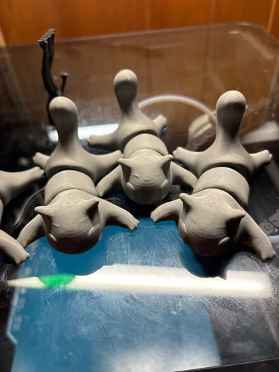 https://makerworld.bblmw.com/makerworld/model/686760/2151274/ratings/cebf5860-c411-11f0-99bb-1f538ac7e6bc.jpg
