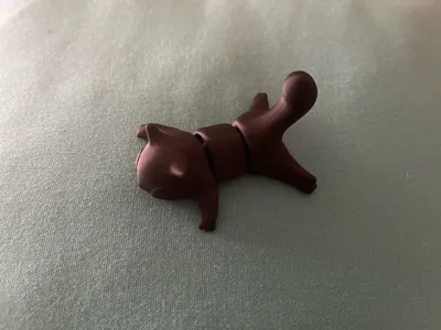 https://makerworld.bblmw.com/makerworld/model/686760/615451/ratings/2414a360-6bcf-11f0-b57a-e17716f73823.jpg