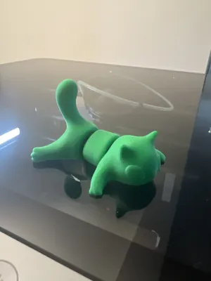 https://makerworld.bblmw.com/makerworld/model/686760/615451/ratings/2f638040-ff3e-11ef-adfd-19045e08b06f.jpg