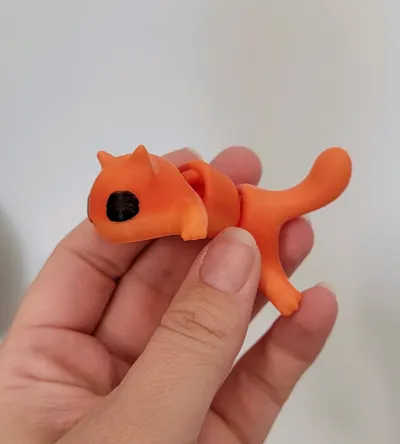 https://makerworld.bblmw.com/makerworld/model/686760/615451/ratings/b6b079f0-9e70-11f0-b1d5-fdf534cf9a90.jpg