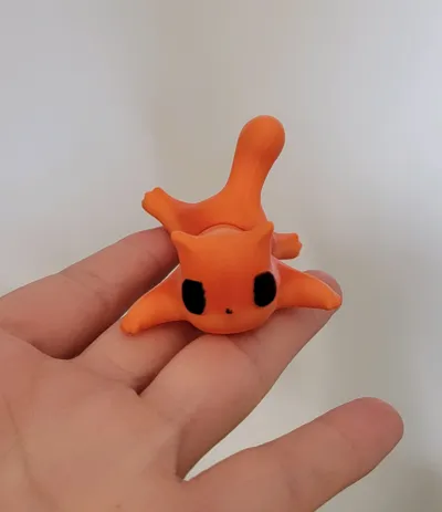 https://makerworld.bblmw.com/makerworld/model/686760/615451/ratings/b6b1d980-9e70-11f0-b1d5-fdf534cf9a90.jpg