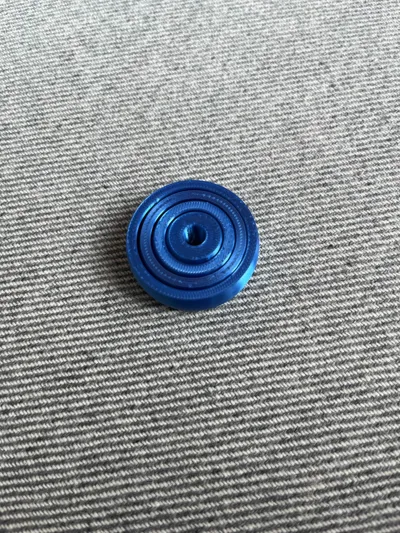 https://makerworld.bblmw.com/makerworld/model/686825/615534/ratings/2cec2ec0-8a53-11f0-81ec-9de036b4ee1f.jpg