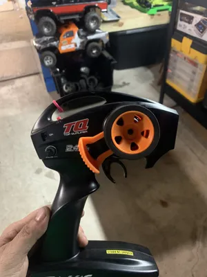 https://makerworld.bblmw.com/makerworld/model/686844/615551/ratings/7e443ae0-fe0f-11ef-9262-13c2b257a902.jpg