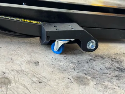 https://makerworld.bblmw.com/makerworld/model/686887/615590/ratings/92260be0-2107-11f0-a968-1f1bd707c872.jpg