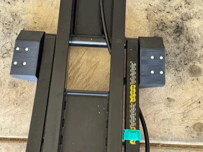 https://makerworld.bblmw.com/makerworld/model/686887/615590/ratings/92271d50-2107-11f0-a968-1f1bd707c872.jpg