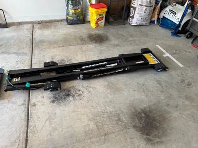 https://makerworld.bblmw.com/makerworld/model/686887/615590/ratings/92312f70-2107-11f0-a968-1f1bd707c872.jpg
