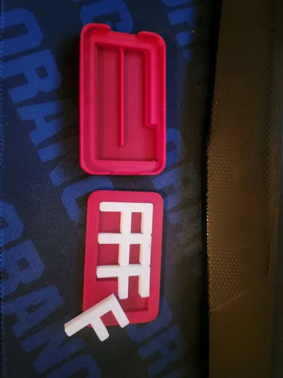 https://makerworld.bblmw.com/makerworld/model/68693/187919/ratings/6636b0b0-87a1-11f0-9e0a-0f23674b48f4.jpg