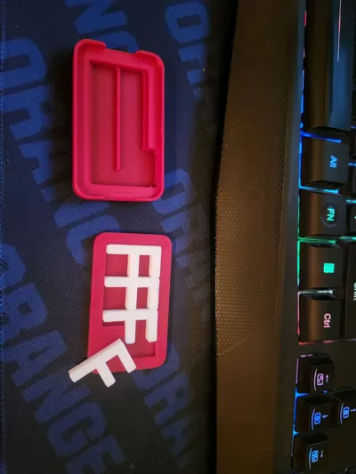 https://makerworld.bblmw.com/makerworld/model/68693/187919/ratings/66383750-87a1-11f0-9e0a-0f23674b48f4.jpg