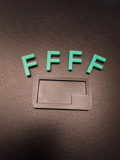 https://makerworld.bblmw.com/makerworld/model/68693/72850/ratings/8639d970-e9a1-11f0-8414-03dba94534ba.jpg