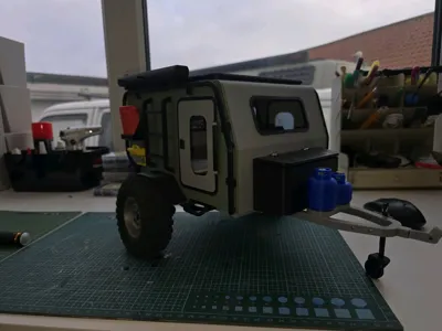 https://makerworld.bblmw.com/makerworld/model/686975/1586510/ratings/992670e0-e9ae-11f0-b009-4b73eb4a2b55.jpg
