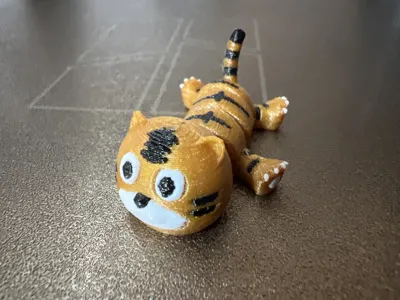 https://makerworld.bblmw.com/makerworld/model/686982/615714/ratings/d8b0f560-ff7f-11ef-aa17-9b1653155128.jpg