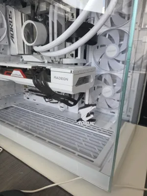 https://makerworld.bblmw.com/makerworld/model/687003/615702/ratings/ec19c750-03e2-11f0-b55d-1f845d84382e.jpg