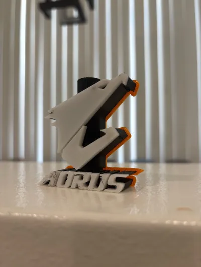 https://makerworld.bblmw.com/makerworld/model/687003/872644/ratings/c84d6a30-5850-11f0-831b-15ea1165faaf.jpg