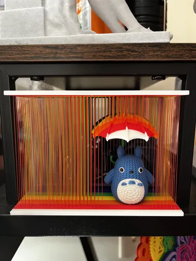 https://makerworld.bblmw.com/makerworld/model/687008/615707/ratings/17024930-fe96-11ef-826c-e58ca5c52a89.jpg