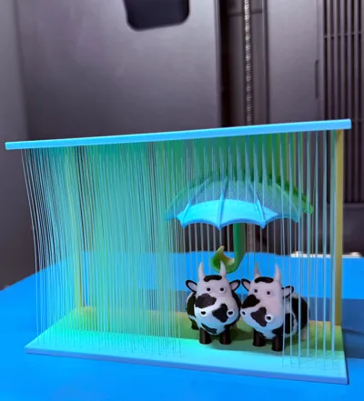 https://makerworld.bblmw.com/makerworld/model/687008/615707/ratings/2e324bd0-e7f4-11f0-b1f1-9590a3c932e3.jpg