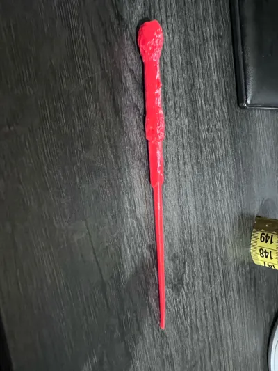https://makerworld.bblmw.com/makerworld/model/68701/314493/ratings/16726070-e952-11f0-a2ea-1f83436b74ca.jpg