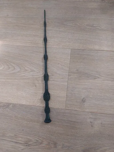 https://makerworld.bblmw.com/makerworld/model/68701/314493/ratings/e4c38b60-7e96-11f0-837b-45bd950a4644.jpg