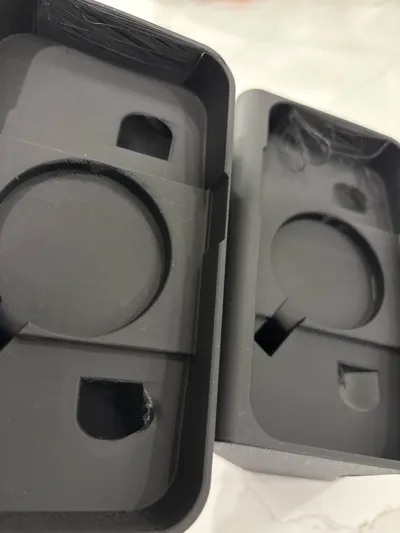 https://makerworld.bblmw.com/makerworld/model/687068/615762/ratings/7f36d1e0-e867-11f0-ba83-5bea99e1d6c9.jpg