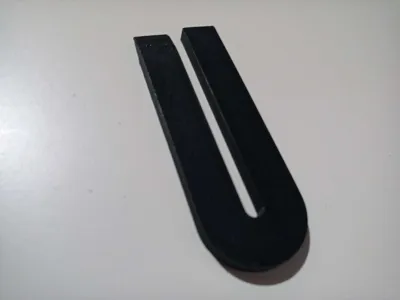 https://makerworld.bblmw.com/makerworld/model/687097/615796/ratings/e8c165d0-2616-11f0-a783-d56765dc7265.jpg