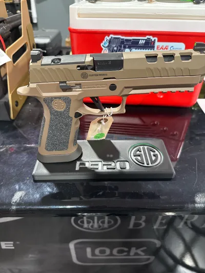 https://makerworld.bblmw.com/makerworld/model/687106/615803/ratings/b21a7f00-61d3-11f0-83be-6bbe9a3a0b6f.jpg