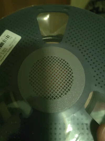 https://makerworld.bblmw.com/makerworld/model/687170/615869/ratings/e468d530-877e-11f0-a514-4fc40b1ec391.jpg