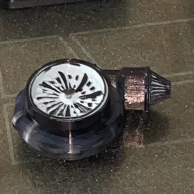 https://makerworld.bblmw.com/makerworld/model/687183/615878/ratings/f00e9ed0-9677-11f0-9b65-0508b3b1d075.jpg