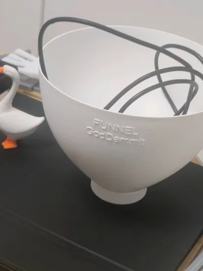 https://makerworld.bblmw.com/makerworld/model/687317/615990/ratings/c94a5910-b2ab-11f0-8d9b-31034d1b2e50.jpg