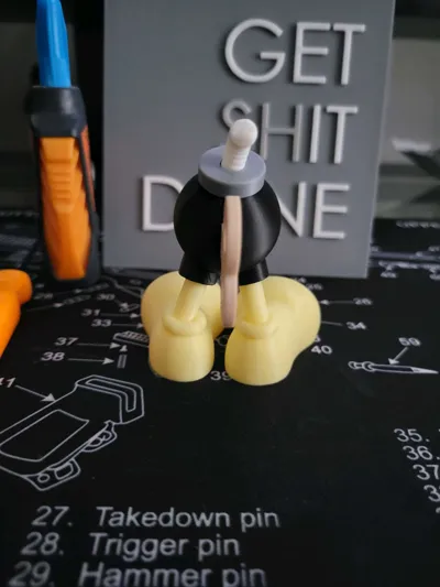 https://makerworld.bblmw.com/makerworld/model/687326/615999/ratings/6d2109a0-1e3f-11f0-b45b-25fecbdaa999.jpg