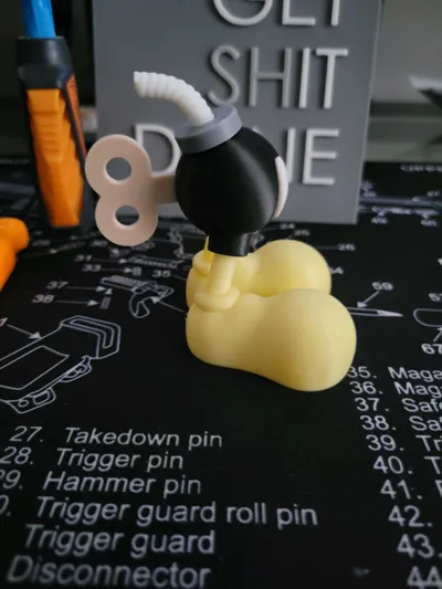 https://makerworld.bblmw.com/makerworld/model/687326/615999/ratings/6d229040-1e3f-11f0-b45b-25fecbdaa999.jpg