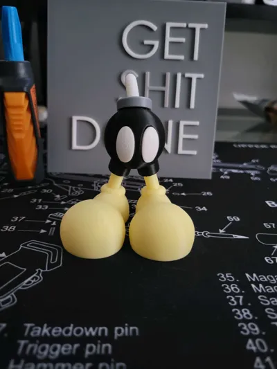 https://makerworld.bblmw.com/makerworld/model/687326/615999/ratings/6d2ffdc0-1e3f-11f0-b45b-25fecbdaa999.jpg