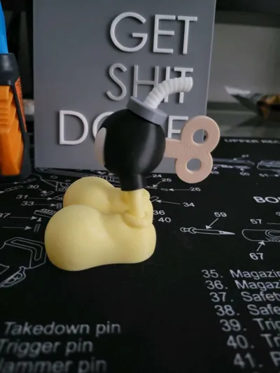 https://makerworld.bblmw.com/makerworld/model/687326/615999/ratings/6d304be0-1e3f-11f0-b45b-25fecbdaa999.jpg