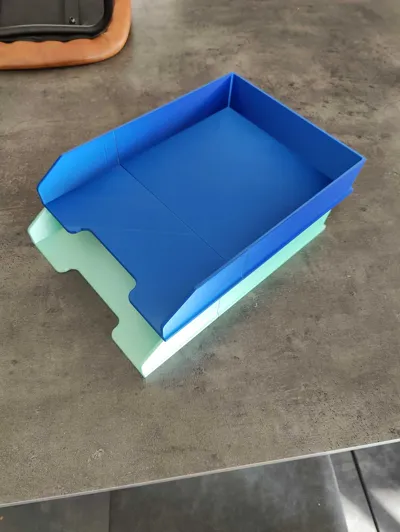 https://makerworld.bblmw.com/makerworld/model/687372/855055/ratings/699c8060-7089-11f0-83b2-4b03e5a37271.jpg