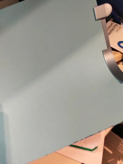 https://makerworld.bblmw.com/makerworld/model/687373/616048/ratings/2b6dd8d0-61a6-11f0-b080-5de443f30268.jpg